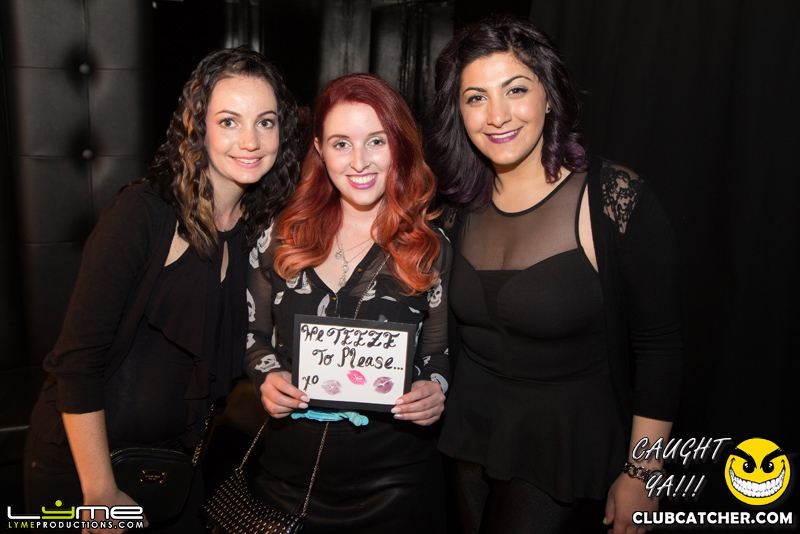 Avenue nightclub photo 27 - June 26th, 2014