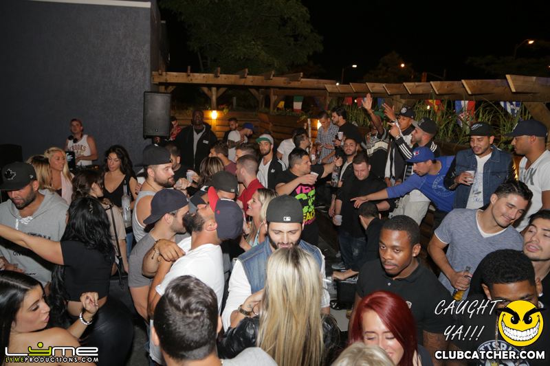 Avenue nightclub photo 32 - June 26th, 2014