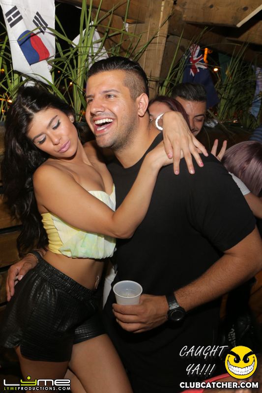 Avenue nightclub photo 36 - June 26th, 2014