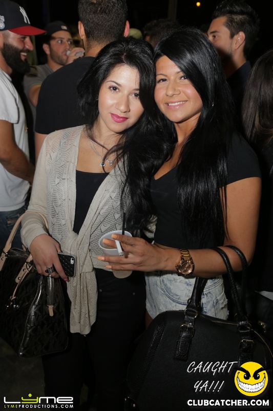 Avenue nightclub photo 40 - June 26th, 2014