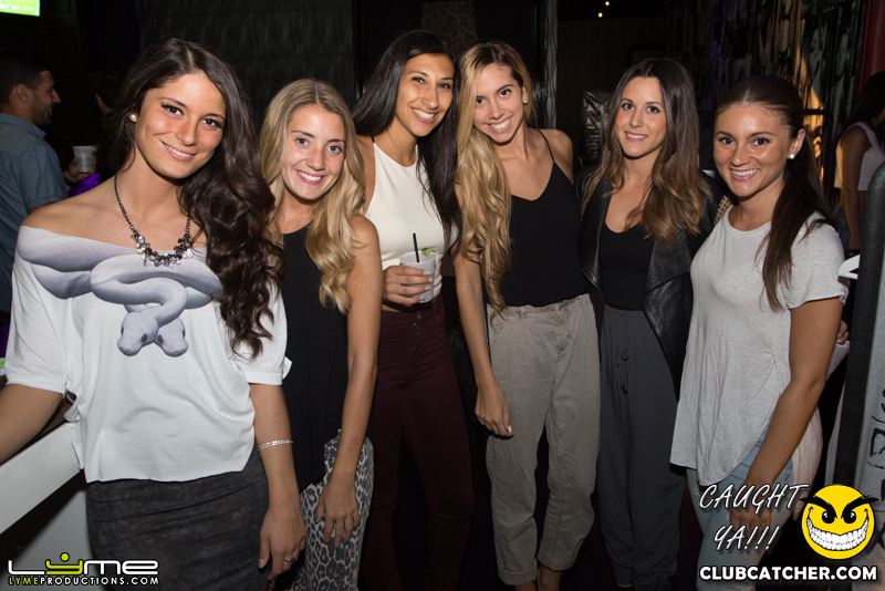 Avenue nightclub photo 5 - June 26th, 2014