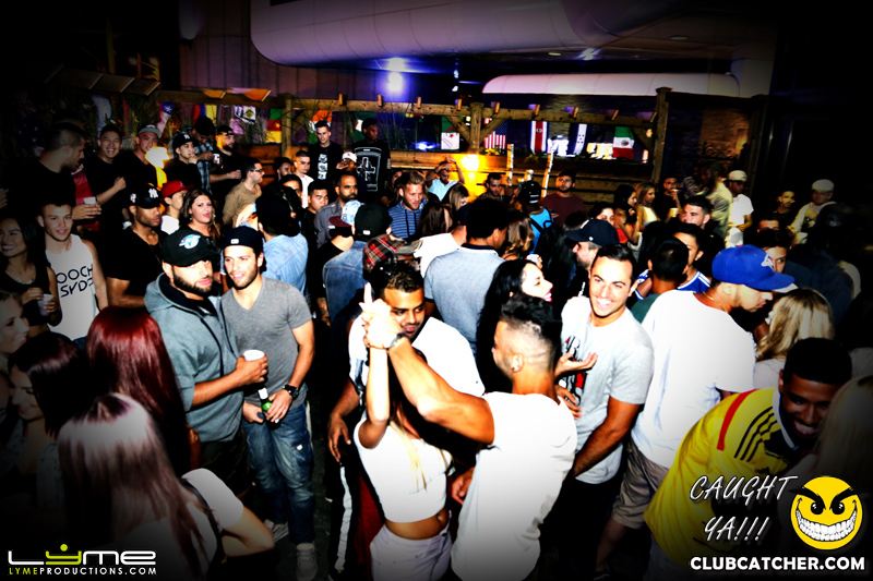 Avenue nightclub photo 41 - June 26th, 2014