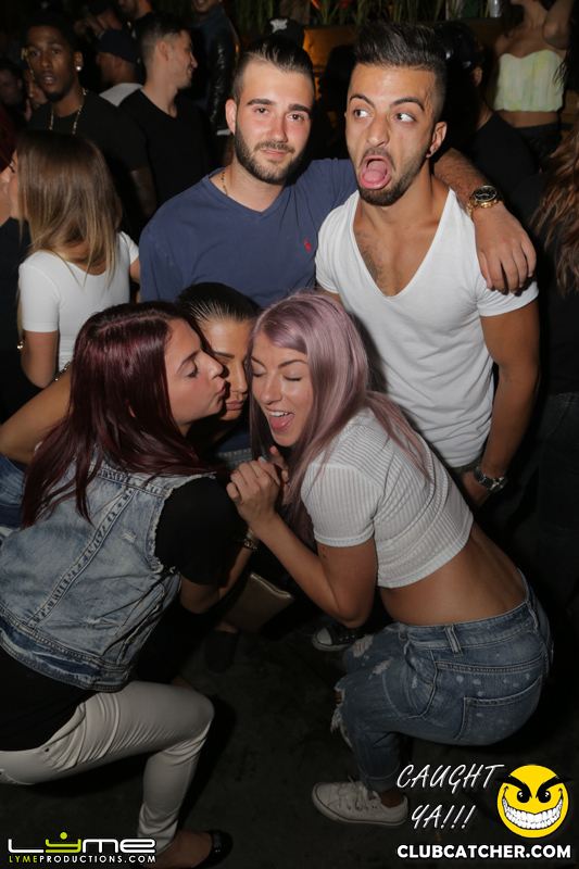 Avenue nightclub photo 42 - June 26th, 2014