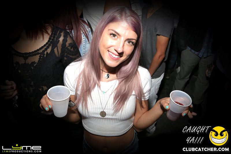 Avenue nightclub photo 46 - June 26th, 2014