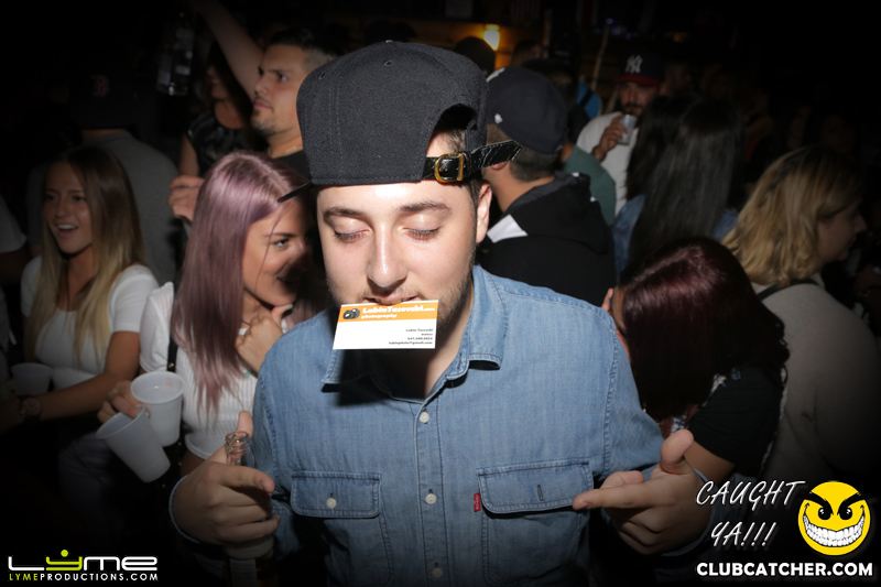 Avenue nightclub photo 48 - June 26th, 2014