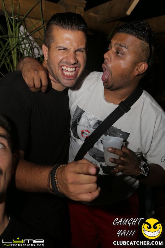 Avenue nightclub photo 49 - June 26th, 2014