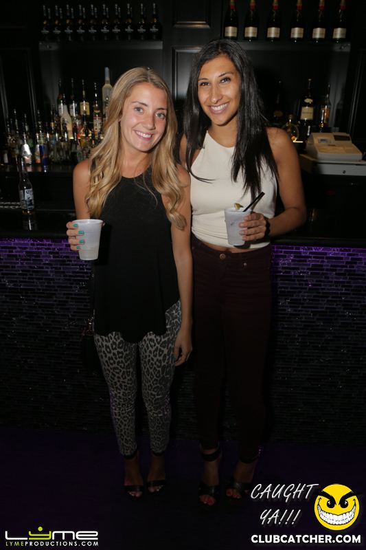 Avenue nightclub photo 53 - June 26th, 2014