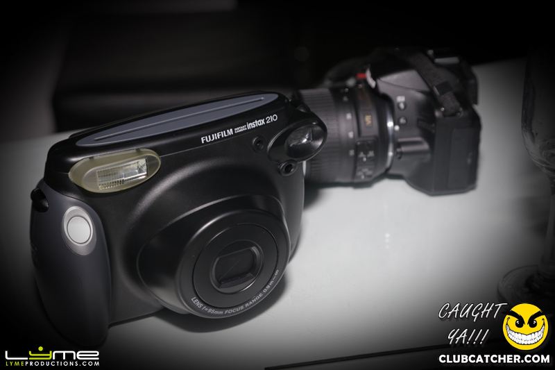 Avenue nightclub photo 54 - June 26th, 2014