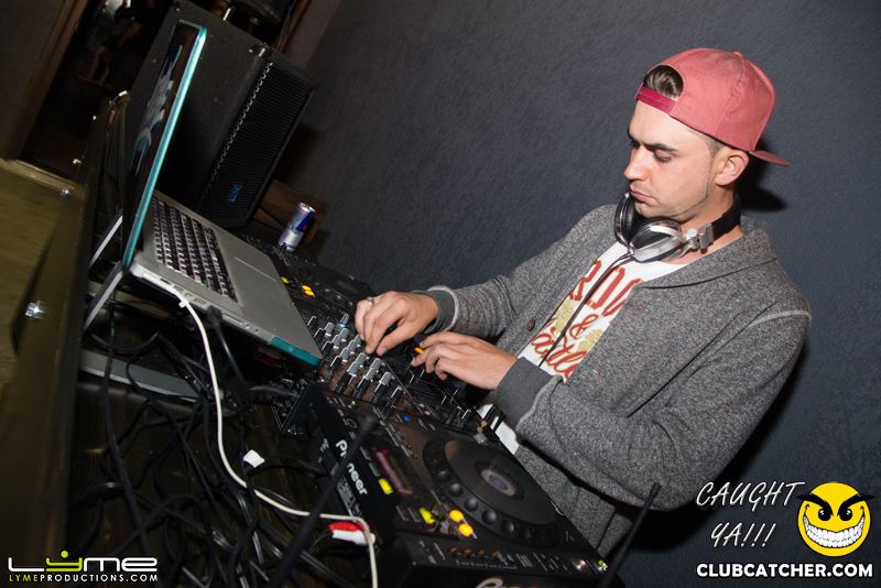 Avenue nightclub photo 56 - June 26th, 2014