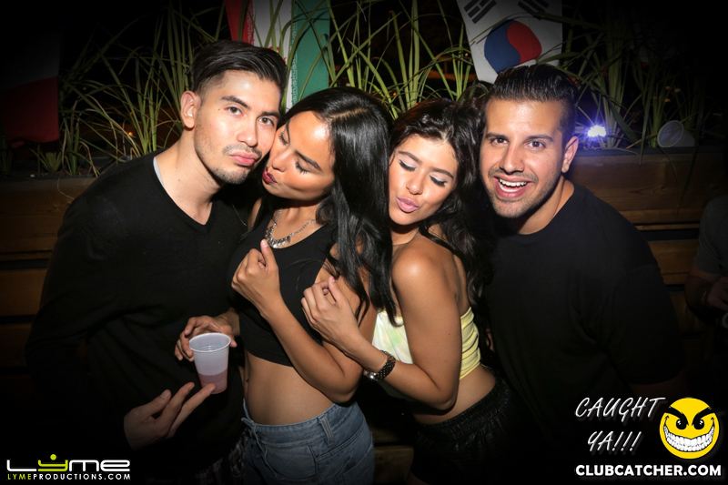Avenue nightclub photo 60 - June 26th, 2014