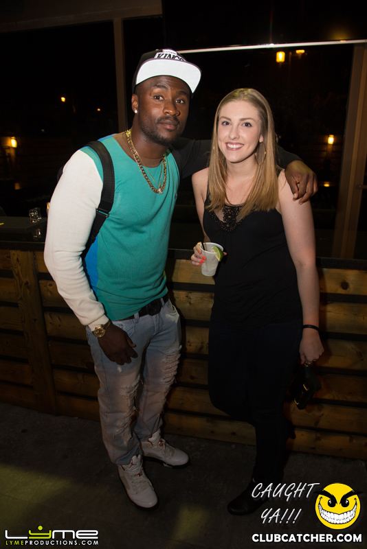 Avenue nightclub photo 65 - June 26th, 2014