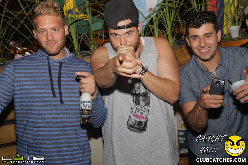 Avenue nightclub photo 66 - June 26th, 2014