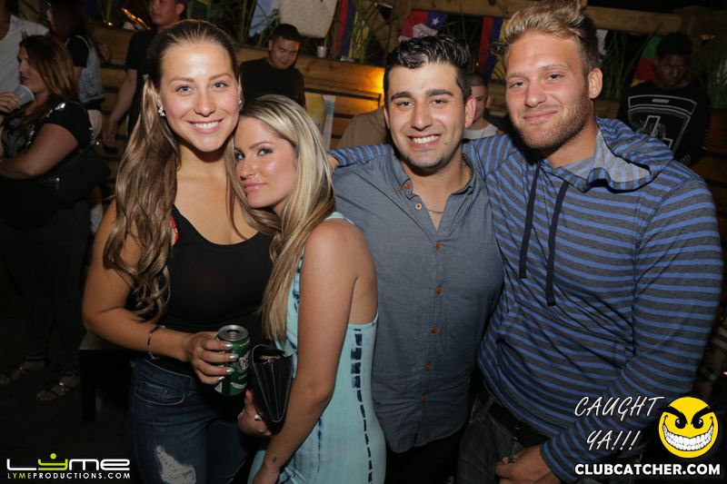Avenue nightclub photo 68 - June 26th, 2014
