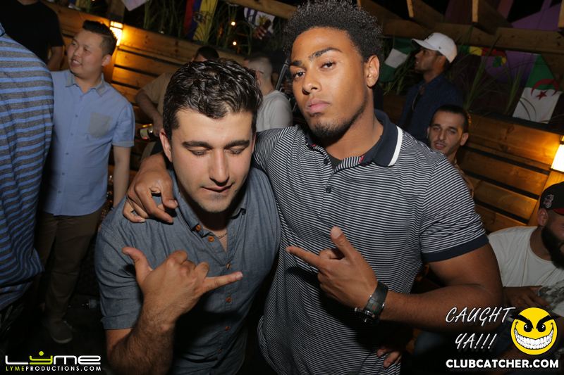 Avenue nightclub photo 69 - June 26th, 2014