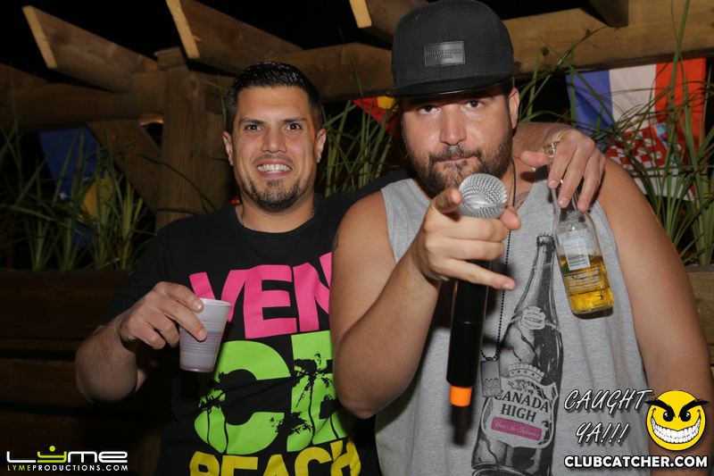 Avenue nightclub photo 70 - June 26th, 2014