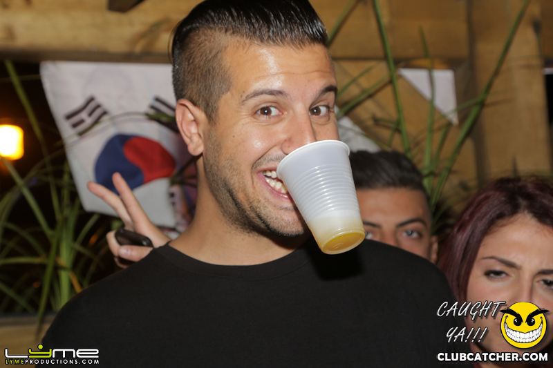 Avenue nightclub photo 8 - June 26th, 2014