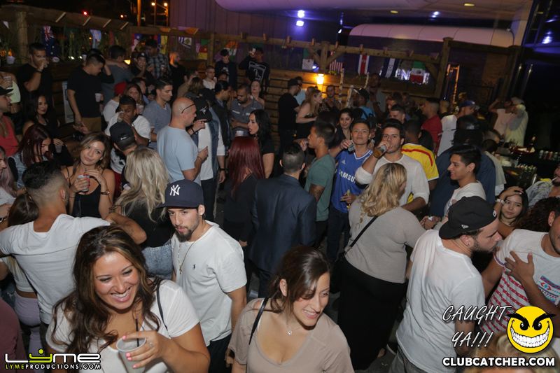 Avenue nightclub photo 71 - June 26th, 2014