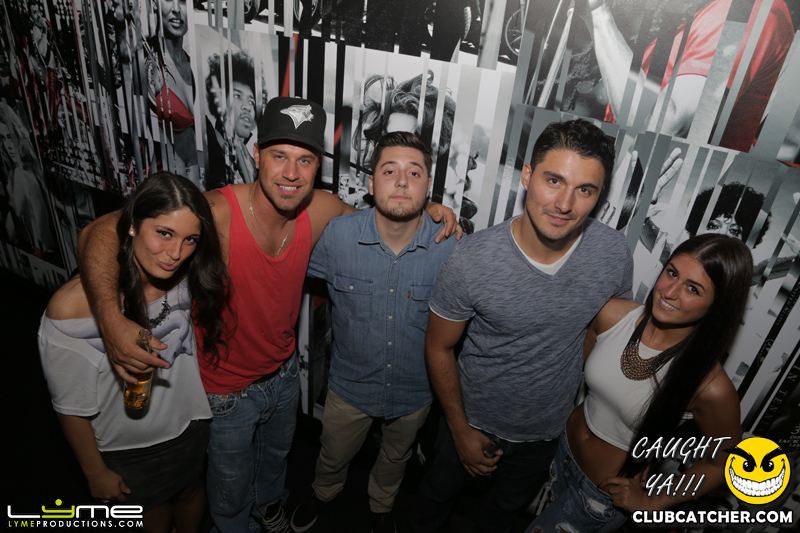 Avenue nightclub photo 72 - June 26th, 2014