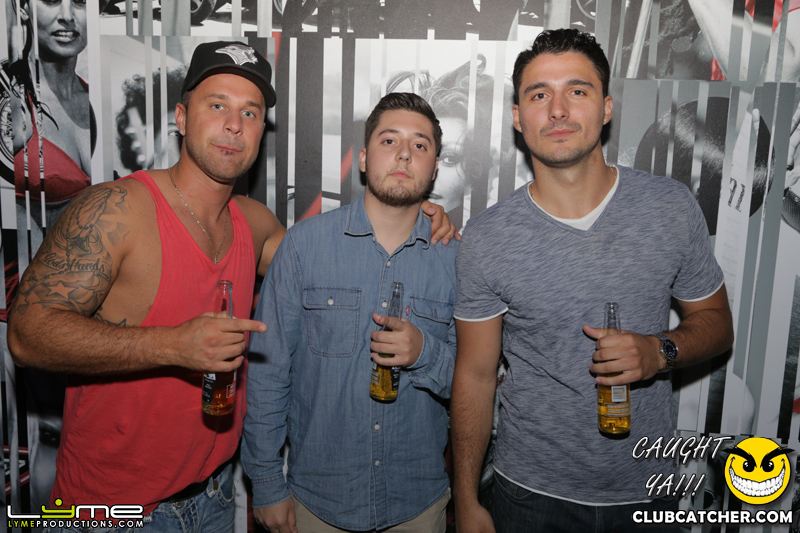 Avenue nightclub photo 75 - June 26th, 2014