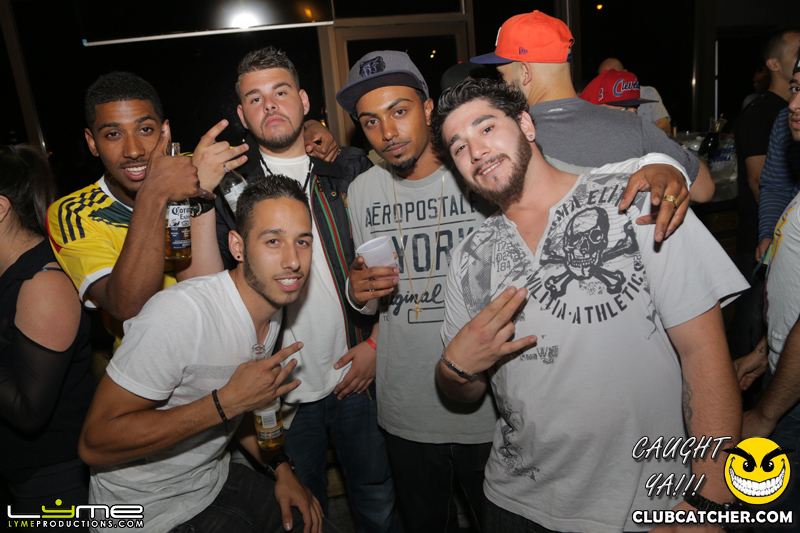 Avenue nightclub photo 78 - June 26th, 2014