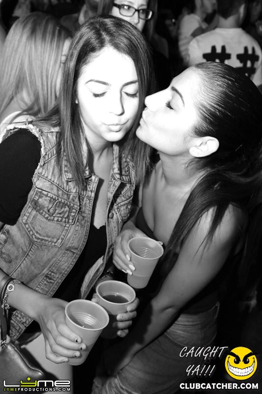 Avenue nightclub photo 79 - June 26th, 2014