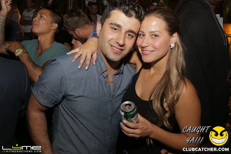 Avenue nightclub photo 82 - June 26th, 2014