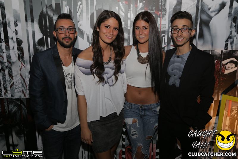 Avenue nightclub photo 83 - June 26th, 2014