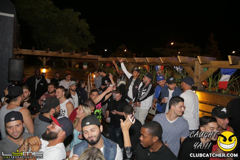 Avenue nightclub photo 88 - June 26th, 2014