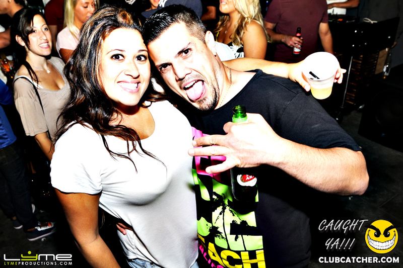 Avenue nightclub photo 89 - June 26th, 2014