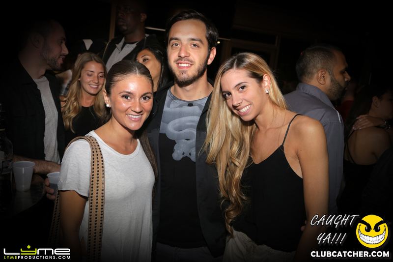 Avenue nightclub photo 90 - June 26th, 2014