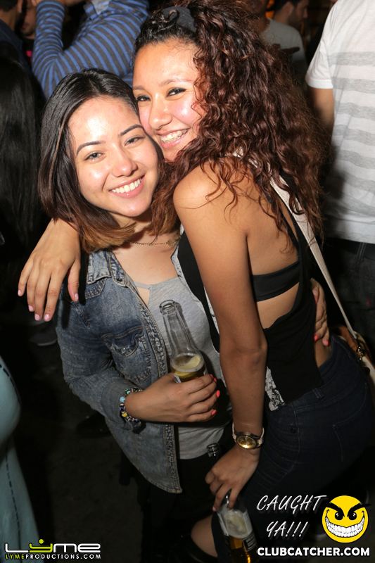 Avenue nightclub photo 10 - June 26th, 2014