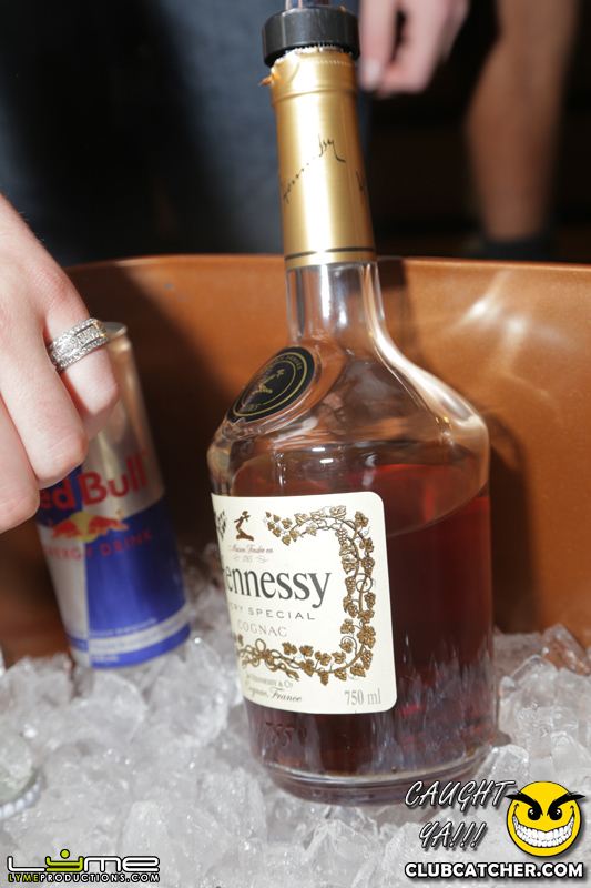 Avenue nightclub photo 91 - June 26th, 2014