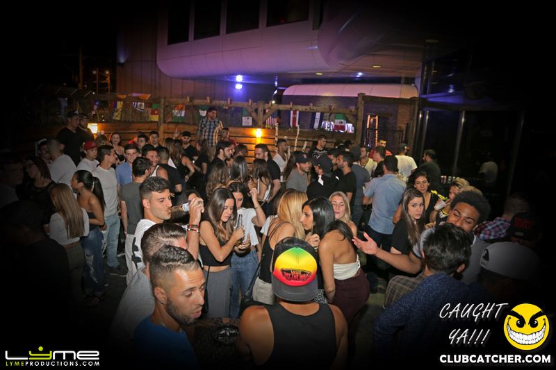 Avenue nightclub photo 94 - June 26th, 2014