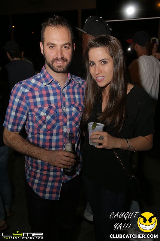 Avenue nightclub photo 95 - June 26th, 2014