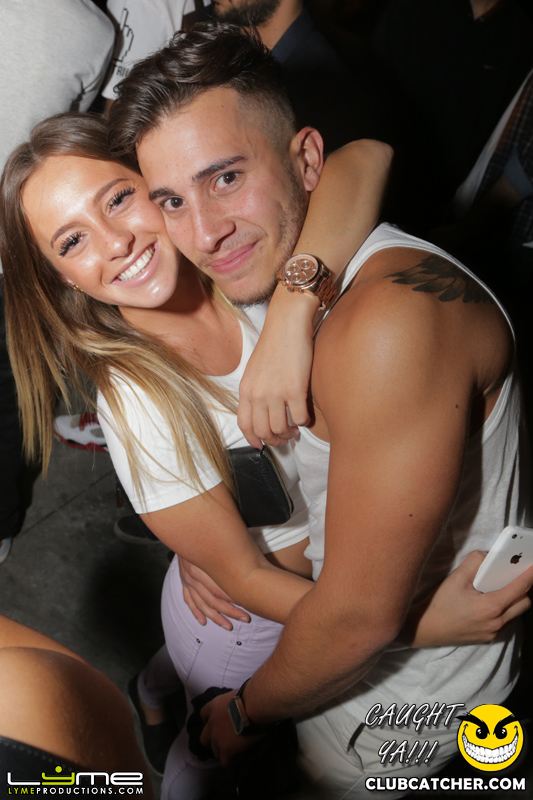 Avenue nightclub photo 96 - June 26th, 2014