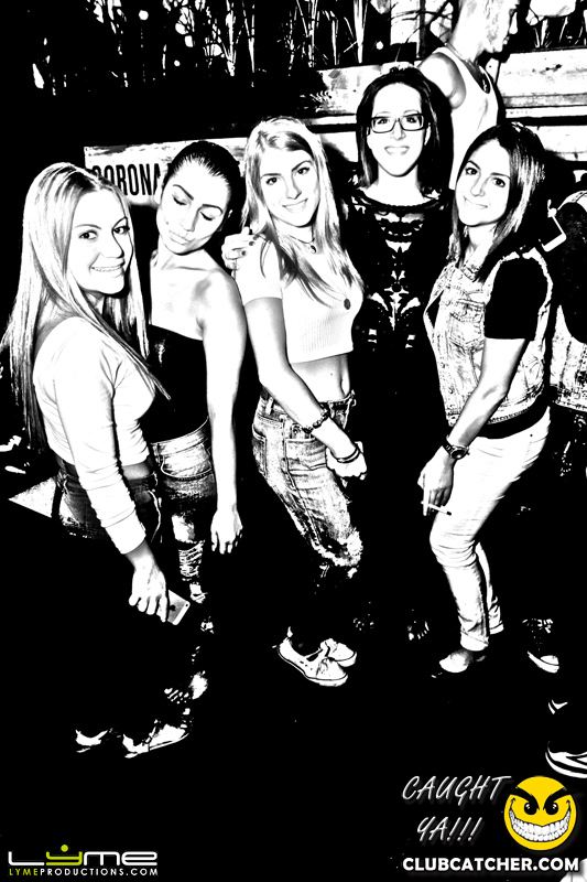 Avenue nightclub photo 97 - June 26th, 2014