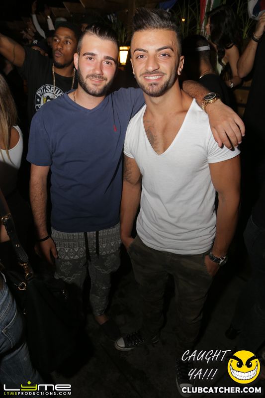 Avenue nightclub photo 100 - June 26th, 2014