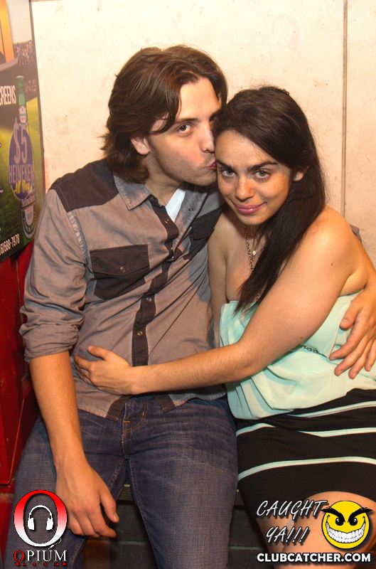 Opium Room nightclub photo 81 - June 28th, 2014