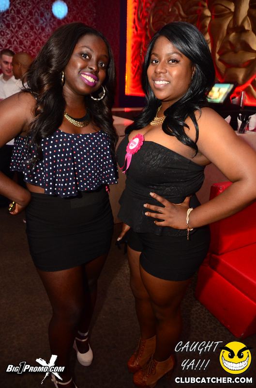 Luxy nightclub photo 195 - June 27th, 2014