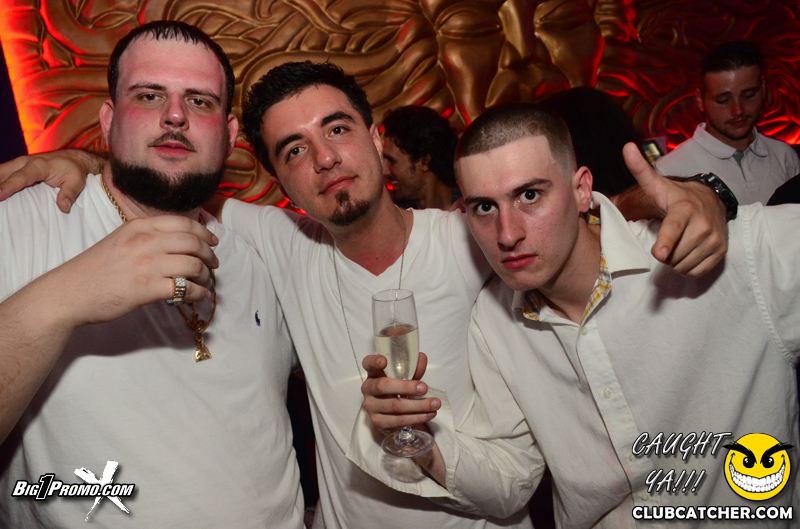 Luxy nightclub photo 204 - June 27th, 2014