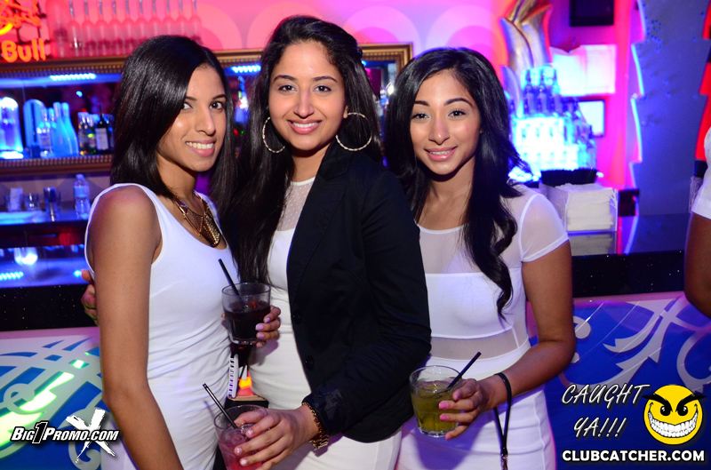 Luxy nightclub photo 22 - June 27th, 2014