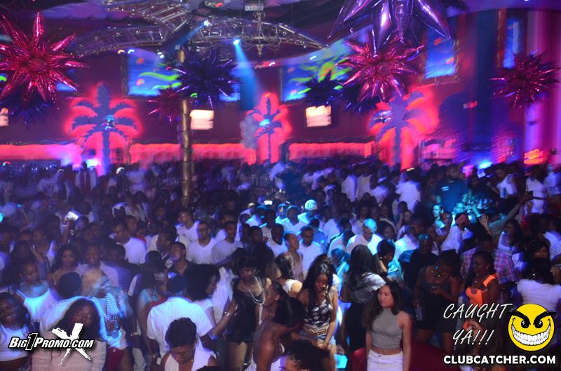 Luxy nightclub photo 279 - June 27th, 2014