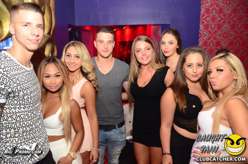 Luxy nightclub photo 280 - June 27th, 2014