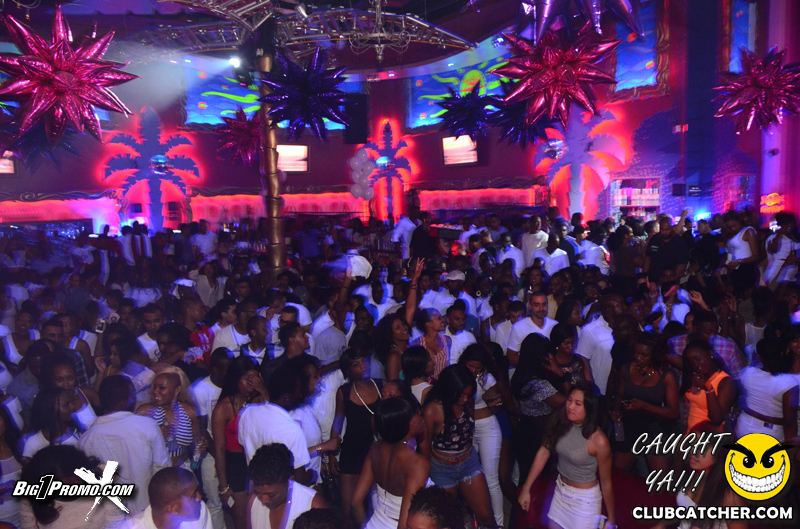 Luxy nightclub photo 281 - June 27th, 2014