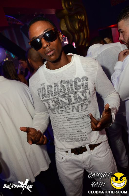 Luxy nightclub photo 39 - June 27th, 2014