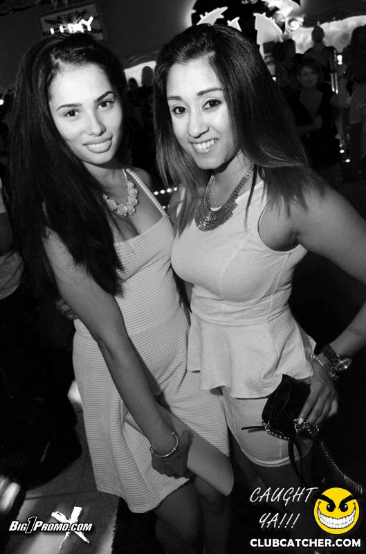 Luxy nightclub photo 54 - June 27th, 2014