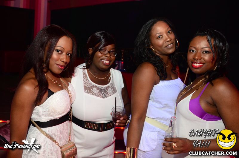 Luxy nightclub photo 55 - June 27th, 2014