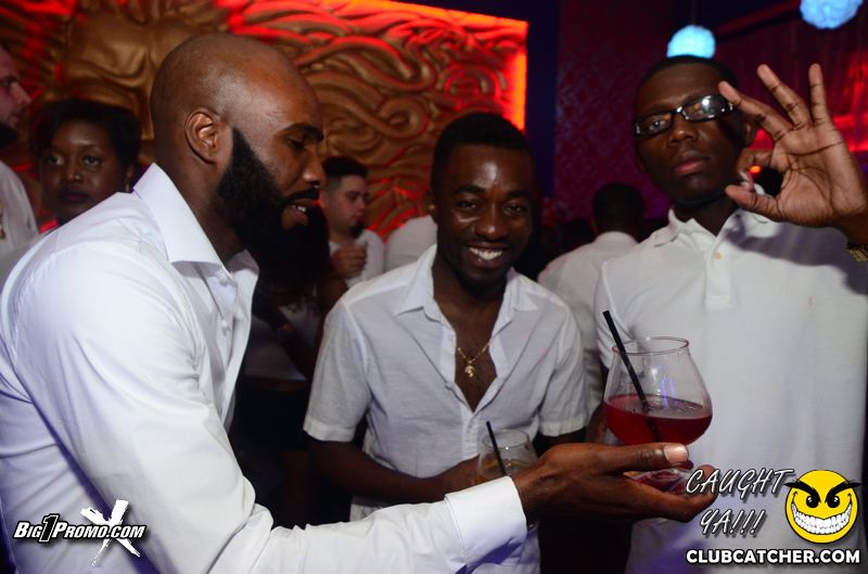 Luxy nightclub photo 65 - June 27th, 2014