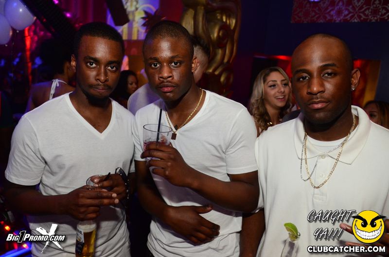 Luxy nightclub photo 68 - June 27th, 2014