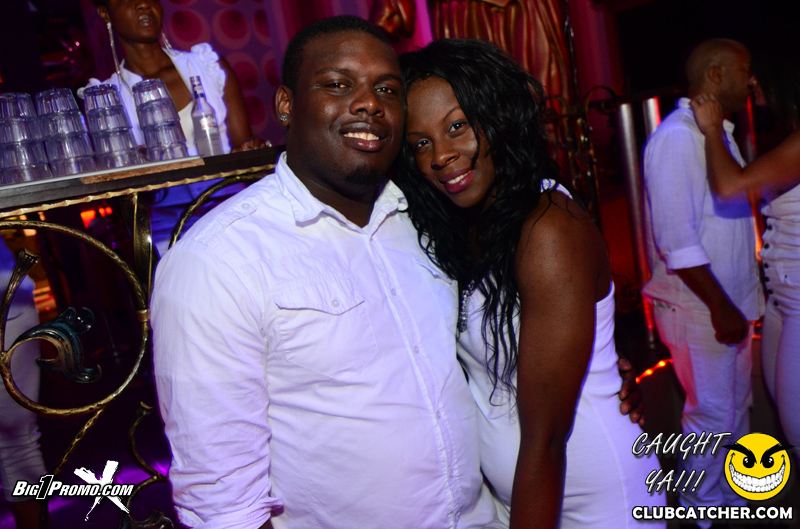 Luxy nightclub photo 77 - June 27th, 2014